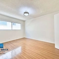 2 bedrooms apartment for rent in West Hollywood - Central Los Angeles, Los Angeles