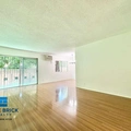 2 bedrooms apartment for rent in West Hollywood - Central Los Angeles, Los Angeles