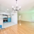 2 bedrooms apartment for rent in West Hollywood - Central Los Angeles, Los Angeles