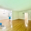 2 bedrooms apartment for rent in West Hollywood - Central Los Angeles, Los Angeles