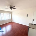 Studio Apartment for rent in Pico Union - Central Los Angeles, Los Angeles