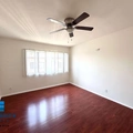 Studio Apartment for rent in Pico Union - Central Los Angeles, Los Angeles