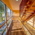 Studio Apartment for rent in Pico Union - Central Los Angeles, Los Angeles