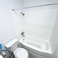 Studio Apartment for rent in Pico Union - Central Los Angeles, Los Angeles