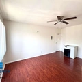 Studio Apartment for rent in Pico Union - Central Los Angeles, Los Angeles