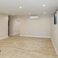 2 bedrooms apartment for rent in West Hollywood - Central Los Angeles, Los Angeles