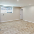 2 bedrooms apartment for rent in West Hollywood - Central Los Angeles, Los Angeles
