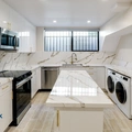 2 bedrooms apartment for rent in West Hollywood - Central Los Angeles, Los Angeles