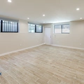 2 bedrooms apartment for rent in West Hollywood - Central Los Angeles, Los Angeles