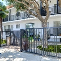 2 bedrooms apartment for rent in West Hollywood - Central Los Angeles, Los Angeles