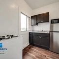 Studio Apartment for rent in Pico Union - Central Los Angeles, Los Angeles