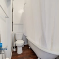 Studio Apartment for rent in Pico Union - Central Los Angeles, Los Angeles