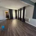 2 bedrooms apartment for rent in Brentwood - Westside / South Bay, Los Angeles