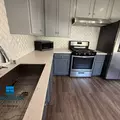 2 bedrooms apartment for rent in Brentwood - Westside / South Bay, Los Angeles