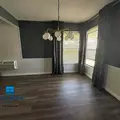 2 bedrooms apartment for rent in Brentwood - Westside / South Bay, Los Angeles