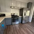 2 bedrooms apartment for rent in Brentwood - Westside / South Bay, Los Angeles