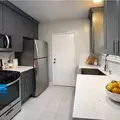2 bedrooms apartment for rent in Brentwood - Westside / South Bay, Los Angeles