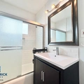 2 bedrooms apartment for rent in Sawtelle - Westside / South Bay, Los Angeles