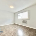 2 bedrooms apartment for rent in Sawtelle - Westside / South Bay, Los Angeles