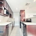 2 bedrooms apartment for rent in Sawtelle - Westside / South Bay, Los Angeles