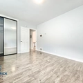 2 bedrooms apartment for rent in Sawtelle - Westside / South Bay, Los Angeles