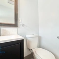 2 bedrooms apartment for rent in Sawtelle - Westside / South Bay, Los Angeles