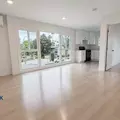 3 bedrooms apartment for rent in Mid City - Central Los Angeles, Los Angeles