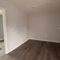 3 bedrooms apartment for rent in Mid City - Central Los Angeles, Los Angeles