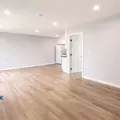 3 bedrooms apartment for rent in Mid City - Central Los Angeles, Los Angeles