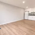 3 bedrooms apartment for rent in Mid City - Central Los Angeles, Los Angeles