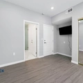 1 bedroom apartment for rent in Pico Union - Central Los Angeles, Los Angeles