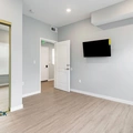 1 bedroom apartment for rent in Pico Union - Central Los Angeles, Los Angeles