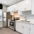 5 bedrooms apartment for rent in Pico Union - Central Los Angeles, Los Angeles