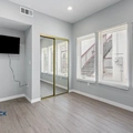 5 bedrooms apartment for rent in Pico Union - Central Los Angeles, Los Angeles