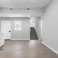 5 bedrooms apartment for rent in Pico Union - Central Los Angeles, Los Angeles