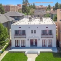 5 bedrooms apartment for rent in Pico Union - Central Los Angeles, Los Angeles
