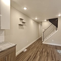 3 bedrooms apartment for rent in Kensington - North Philadelphia, Philadelphia