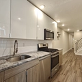 3 bedrooms apartment for rent in Kensington - North Philadelphia, Philadelphia
