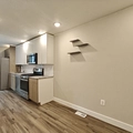 3 bedrooms apartment for rent in Kensington - North Philadelphia, Philadelphia