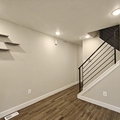 3 bedrooms apartment for rent in Kensington - North Philadelphia, Philadelphia