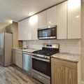 3 bedrooms apartment for rent in Kensington - North Philadelphia, Philadelphia