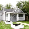3 bedrooms apartment for rent in Napier Area - South Nashville, Nashville