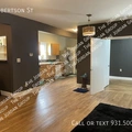 3 bedrooms apartment for rent in Napier Area - South Nashville, Nashville