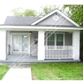3 bedrooms apartment for rent in Napier Area - South Nashville, Nashville