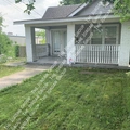 3 bedrooms apartment for rent in Napier Area - South Nashville, Nashville