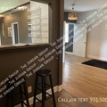 3 bedrooms apartment for rent in Napier Area - South Nashville, Nashville