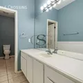 3 bedrooms apartment for rent in Uptown Central - North SATX, San Antonio