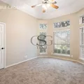 3 bedrooms apartment for rent in Uptown Central - North SATX, San Antonio