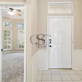 3 bedrooms apartment for rent in Uptown Central - North SATX, San Antonio