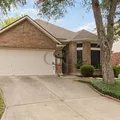 3 bedrooms apartment for rent in Uptown Central - North SATX, San Antonio